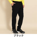 ベストスポーツ Callaway（キャロウェイ）製品。Callaway 8WAYストレッチ 裏起毛テーパードパンツ 23FW C23226108