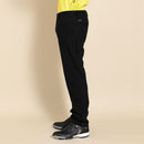 ベストスポーツ Callaway（キャロウェイ）製品。Callaway 8WAYストレッチ 裏起毛テーパードパンツ 23FW C23226108