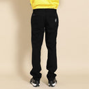 ベストスポーツ Callaway（キャロウェイ）製品。Callaway 8WAYストレッチ 裏起毛テーパードパンツ 23FW C23226108