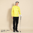 ベストスポーツ Callaway（キャロウェイ）製品。Callaway 8WAYストレッチ 裏起毛テーパードパンツ 23FW C23226108