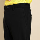 ベストスポーツ Callaway（キャロウェイ）製品。Callaway 8WAYストレッチ 裏起毛テーパードパンツ 23FW C23226108