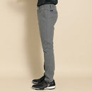 ベストスポーツ Callaway（キャロウェイ）製品。Callaway 8WAYストレッチ 裏起毛テーパードパンツ 23FW C23226108