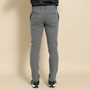 ベストスポーツ Callaway（キャロウェイ）製品。Callaway 8WAYストレッチ 裏起毛テーパードパンツ 23FW C23226108