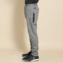 ベストスポーツ Callaway（キャロウェイ）製品。Callaway 裏起毛スムースジョガーパンツ 23FW C23226112