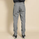 ベストスポーツ Callaway（キャロウェイ）製品。Callaway 裏起毛スムースジョガーパンツ 23FW C23226112