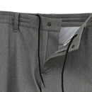 ベストスポーツ Callaway（キャロウェイ）製品。Callaway 裏起毛スムースジョガーパンツ 23FW C23226112