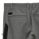 ベストスポーツ Callaway（キャロウェイ）製品。Callaway 裏起毛スムースジョガーパンツ 23FW C23226112