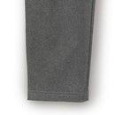 ベストスポーツ Callaway（キャロウェイ）製品。Callaway 裏起毛スムースジョガーパンツ 23FW C23226112