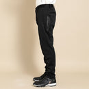 ベストスポーツ Callaway（キャロウェイ）製品。Callaway 裏起毛スムースジョガーパンツ 23FW C23226112