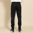 ベストスポーツ Callaway（キャロウェイ）製品。Callaway 裏起毛スムースジョガーパンツ 23FW C23226112