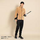 ベストスポーツ Callaway（キャロウェイ）製品。Callaway 裏起毛スムースジョガーパンツ 23FW C23226112