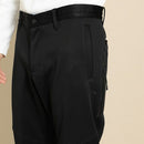 ベストスポーツ Callaway（キャロウェイ）製品。Callaway 裏起毛スムースジョガーパンツ 23FW C23226112