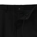 ベストスポーツ Callaway（キャロウェイ）製品。Callaway 裏起毛スムースジョガーパンツ 23FW C23226112