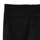 ベストスポーツ Callaway（キャロウェイ）製品。Callaway 裏起毛スムースジョガーパンツ 23FW C23226112