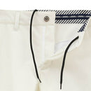 ベストスポーツ Callaway（キャロウェイ）製品。Callaway 8WAYストレッチ 防風ボンディング撥水パンツ 23FW C23226116