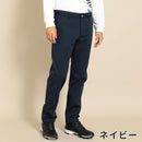 ベストスポーツ Callaway（キャロウェイ）製品。Callaway 8WAYストレッチ 防風ボンディング撥水パンツ 23FW C23226116