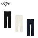 ベストスポーツ Callaway（キャロウェイ）製品。Callaway 8WAYストレッチ 防風ボンディング撥水パンツ 23FW C23226116