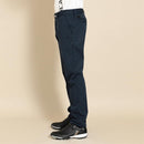 ベストスポーツ Callaway（キャロウェイ）製品。Callaway 8WAYストレッチ 防風ボンディング撥水パンツ 23FW C23226116