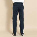 ベストスポーツ Callaway（キャロウェイ）製品。Callaway 8WAYストレッチ 防風ボンディング撥水パンツ 23FW C23226116