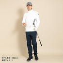 ベストスポーツ Callaway（キャロウェイ）製品。Callaway 8WAYストレッチ 防風ボンディング撥水パンツ 23FW C23226116