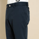 ベストスポーツ Callaway（キャロウェイ）製品。Callaway 8WAYストレッチ 防風ボンディング撥水パンツ 23FW C23226116