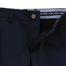 ベストスポーツ Callaway（キャロウェイ）製品。Callaway 8WAYストレッチ 防風ボンディング撥水パンツ 23FW C23226116