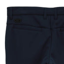 ベストスポーツ Callaway（キャロウェイ）製品。Callaway 8WAYストレッチ 防風ボンディング撥水パンツ 23FW C23226116