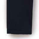 ベストスポーツ Callaway（キャロウェイ）製品。Callaway 8WAYストレッチ 防風ボンディング撥水パンツ 23FW C23226116