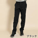 ベストスポーツ Callaway（キャロウェイ）製品。Callaway 8WAYストレッチ 防風ボンディング撥水パンツ 23FW C23226116