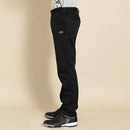 ベストスポーツ Callaway（キャロウェイ）製品。Callaway 8WAYストレッチ 防風ボンディング撥水パンツ 23FW C23226116