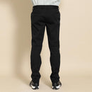 ベストスポーツ Callaway（キャロウェイ）製品。Callaway 8WAYストレッチ 防風ボンディング撥水パンツ 23FW C23226116