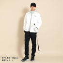 ベストスポーツ Callaway（キャロウェイ）製品。Callaway 8WAYストレッチ 防風ボンディング撥水パンツ 23FW C23226116