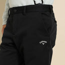 ベストスポーツ Callaway（キャロウェイ）製品。Callaway 8WAYストレッチ 防風ボンディング撥水パンツ 23FW C23226116