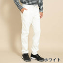 ベストスポーツ Callaway（キャロウェイ）製品。Callaway 8WAYストレッチ 防風ボンディング撥水パンツ 23FW C23226116