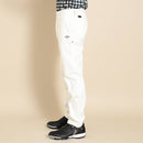 ベストスポーツ Callaway（キャロウェイ）製品。Callaway 8WAYストレッチ 防風ボンディング撥水パンツ 23FW C23226116