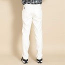 ベストスポーツ Callaway（キャロウェイ）製品。Callaway 8WAYストレッチ 防風ボンディング撥水パンツ 23FW C23226116