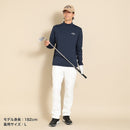 ベストスポーツ Callaway（キャロウェイ）製品。Callaway スターストレッチ中綿パンツ 23FW C23226119