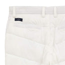 ベストスポーツ Callaway（キャロウェイ）製品。Callaway スターストレッチ中綿パンツ 23FW C23226119