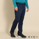 ベストスポーツ Callaway（キャロウェイ）製品。Callaway スターストレッチ中綿パンツ 23FW C23226119