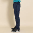 ベストスポーツ Callaway（キャロウェイ）製品。Callaway スターストレッチ中綿パンツ 23FW C23226119