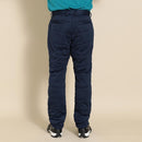 ベストスポーツ Callaway（キャロウェイ）製品。Callaway スターストレッチ中綿パンツ 23FW C23226119