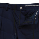 ベストスポーツ Callaway（キャロウェイ）製品。Callaway スターストレッチ中綿パンツ 23FW C23226119