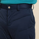 ベストスポーツ Callaway（キャロウェイ）製品。Callaway スターストレッチ中綿パンツ 23FW C23226119