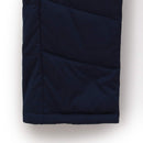 ベストスポーツ Callaway（キャロウェイ）製品。Callaway スターストレッチ中綿パンツ 23FW C23226119