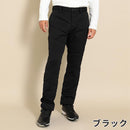 ベストスポーツ Callaway（キャロウェイ）製品。Callaway スターストレッチ中綿パンツ 23FW C23226119