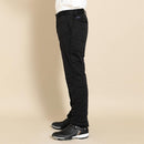 ベストスポーツ Callaway（キャロウェイ）製品。Callaway スターストレッチ中綿パンツ 23FW C23226119