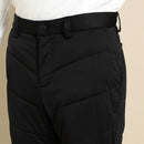 ベストスポーツ Callaway（キャロウェイ）製品。Callaway スターストレッチ中綿パンツ 23FW C23226119