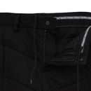 ベストスポーツ Callaway（キャロウェイ）製品。Callaway スターストレッチ中綿パンツ 23FW C23226119