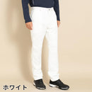 ベストスポーツ Callaway（キャロウェイ）製品。Callaway スターストレッチ中綿パンツ 23FW C23226119