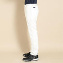 ベストスポーツ Callaway（キャロウェイ）製品。Callaway スターストレッチ中綿パンツ 23FW C23226119